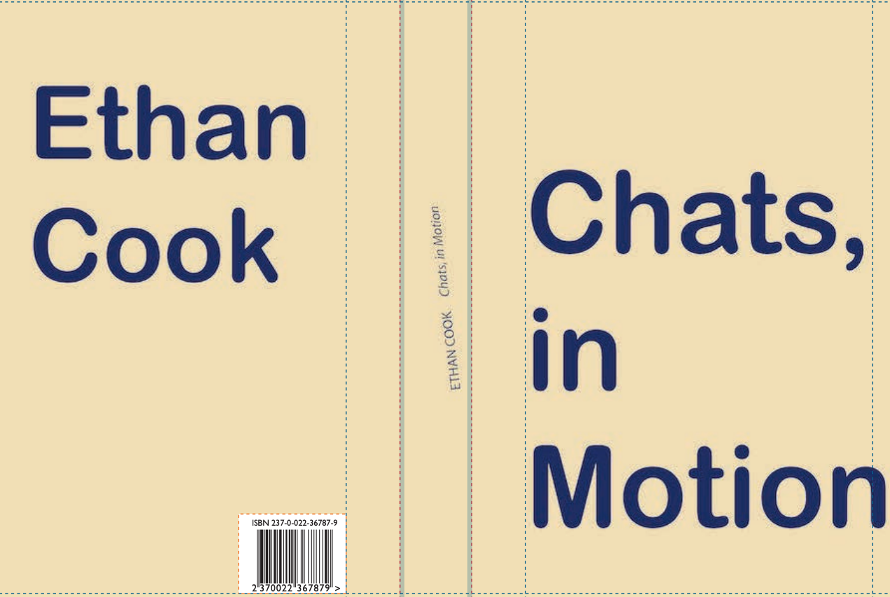 Screen Shot 2025-08-17 at 12.58.47 PM.png