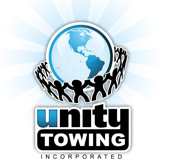 Unity Towing &amp; Trucking Inc