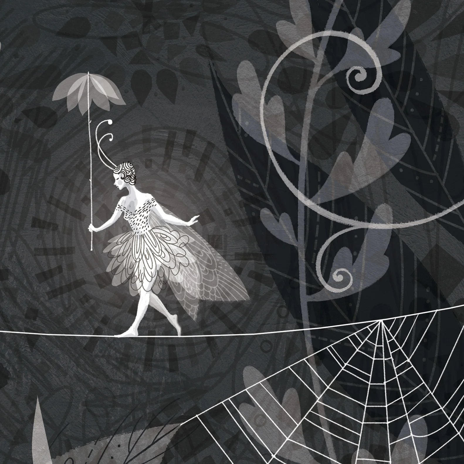 Balancing_Act detail 1.jpg