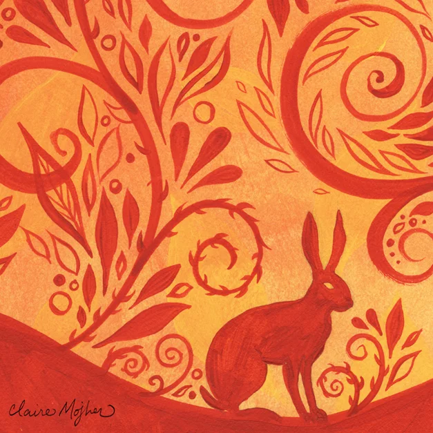 Briar Patch detail1.jpg