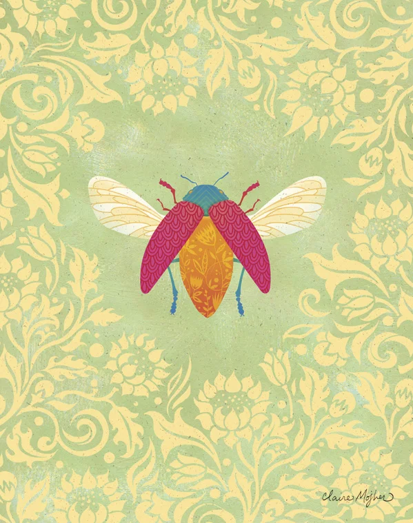 jewel beetle.jpg