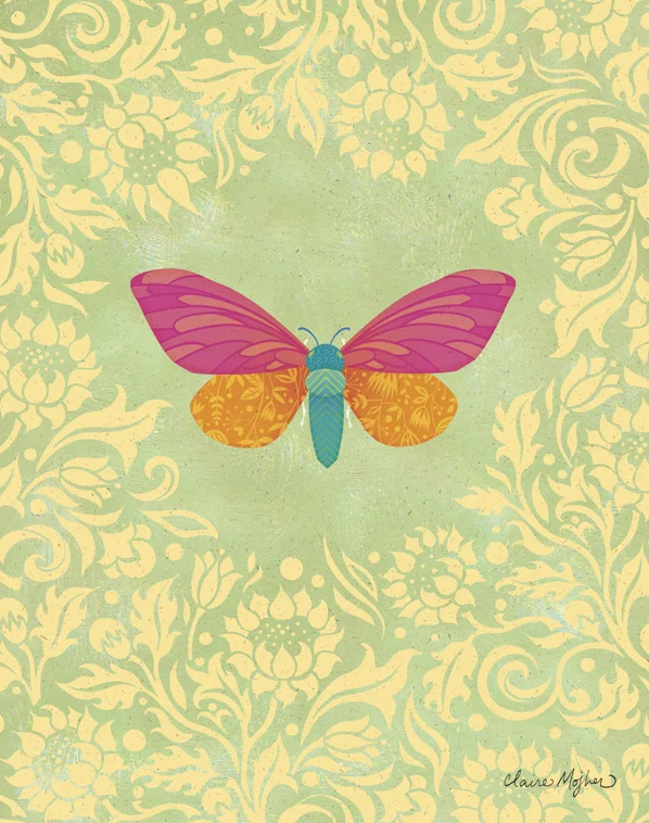 regal moth.jpg