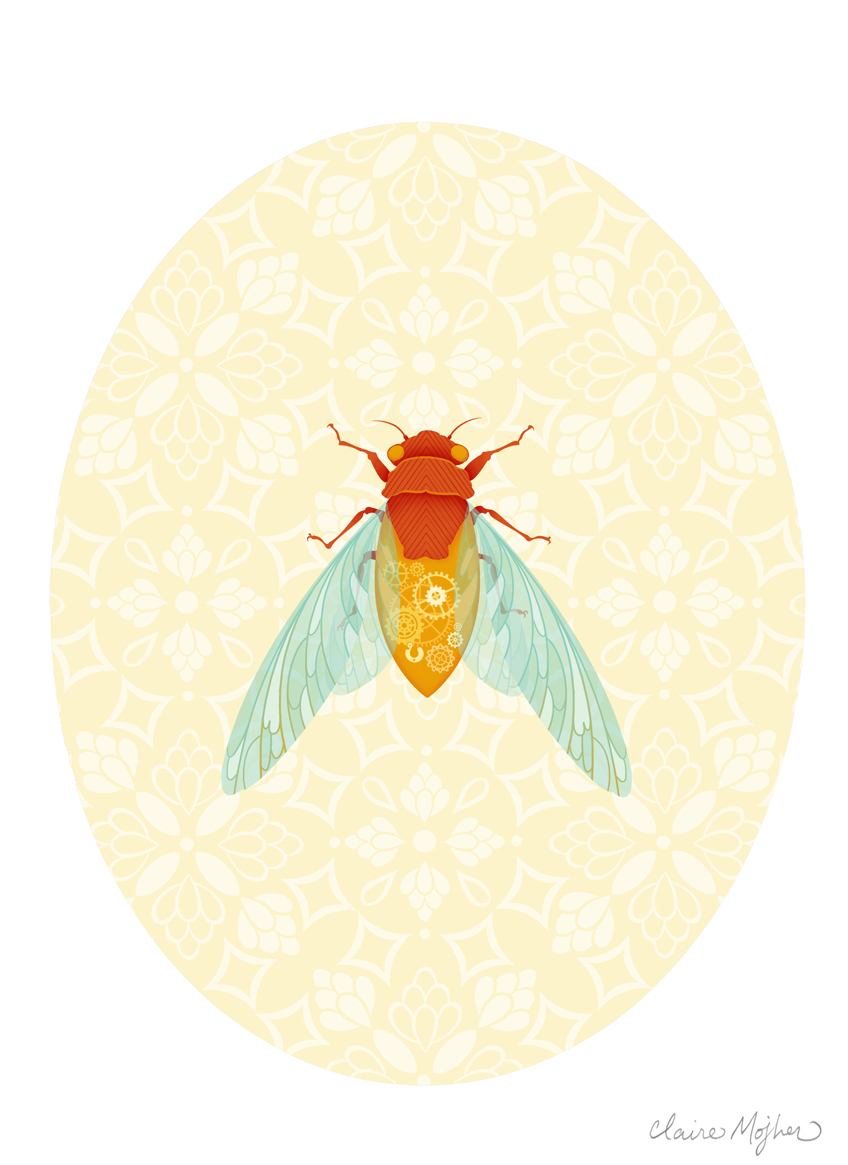 Robot insect 2 copy.jpg