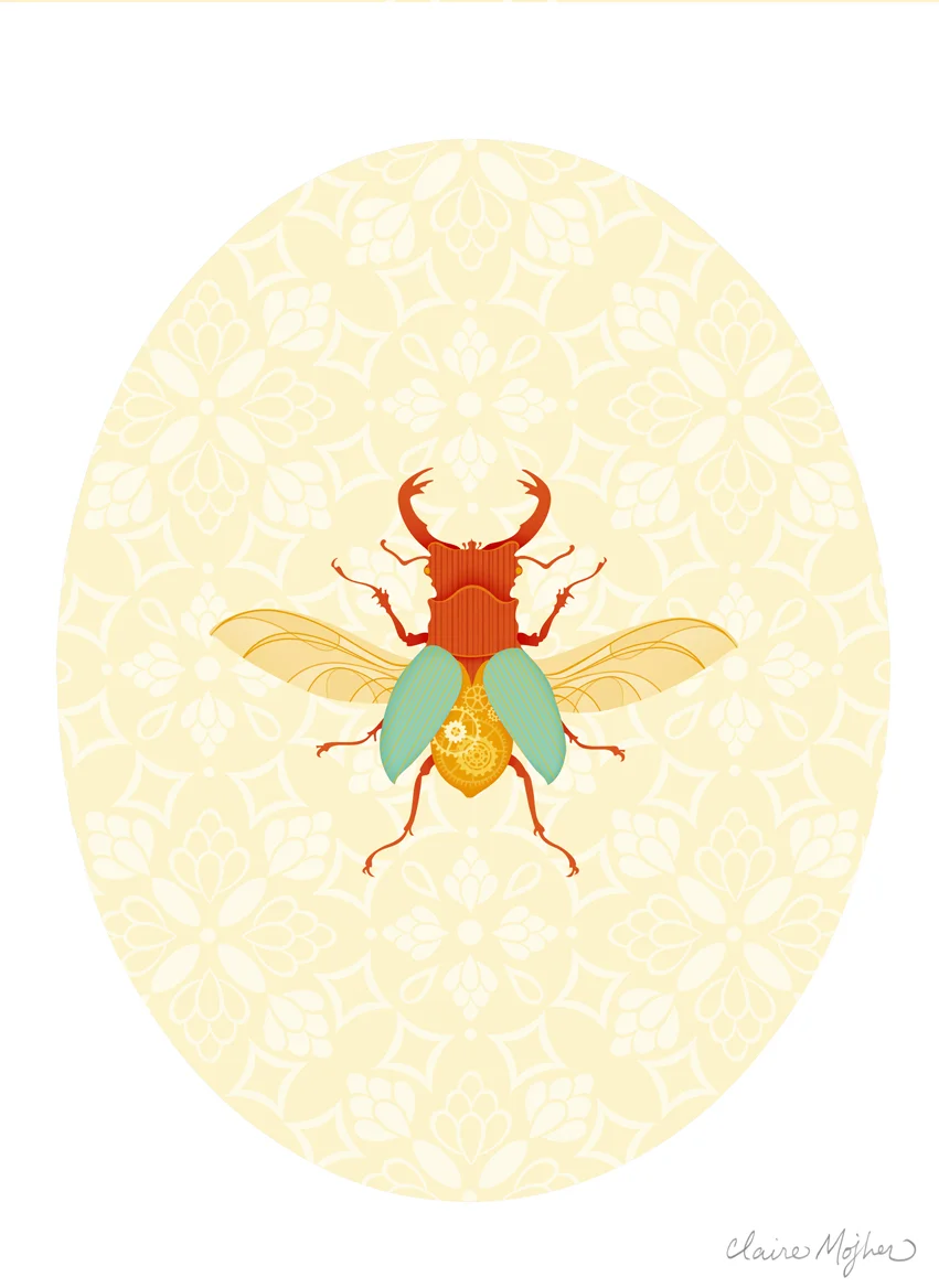 Robot insect 1 copy.jpg