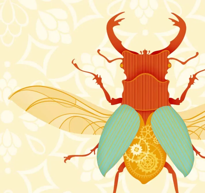 Robot insect 1 detail.jpg