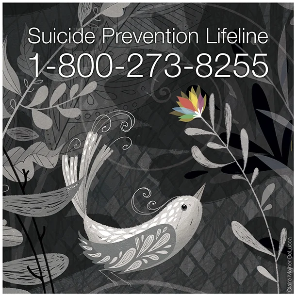 lifeline.jpg