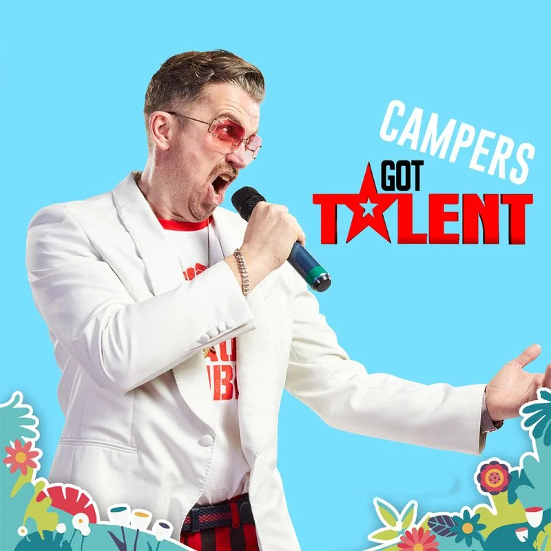 CC23 CAMPERS TALENT WEB.jpg