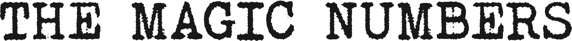 the-magic-numbers-logo-trans.png