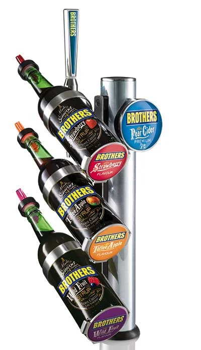New-Draught-Font-copy.jpg