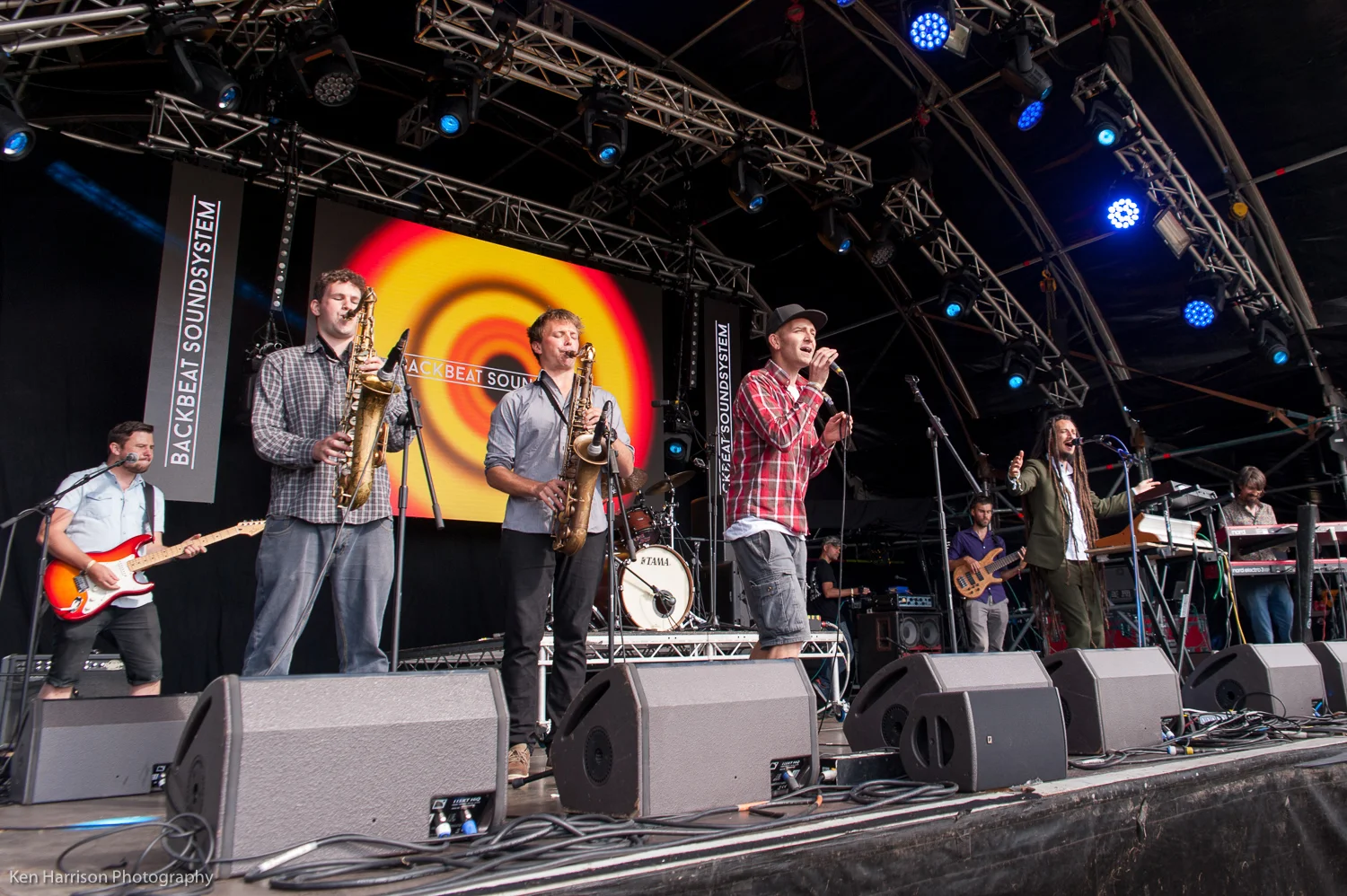 Backbeat Sound System-9.jpg