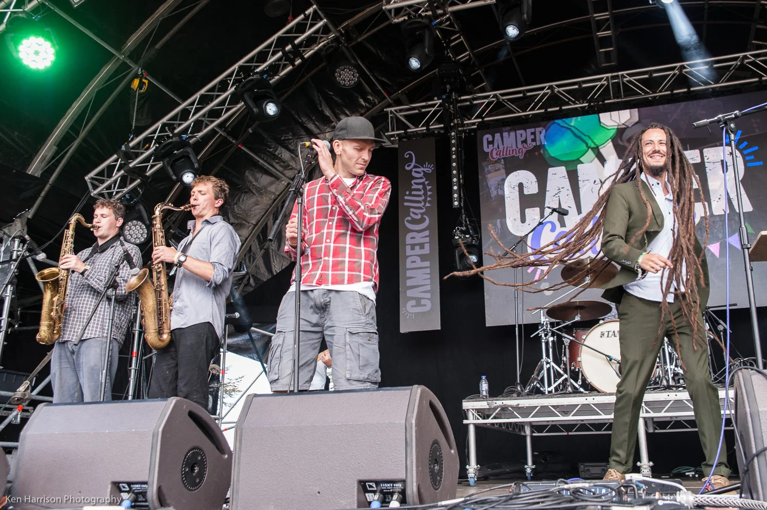 Backbeat Sound System-1.jpg