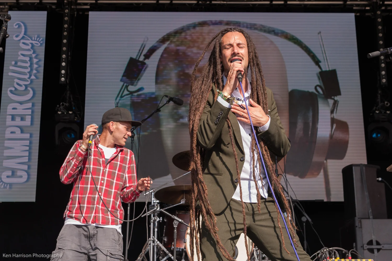 Backbeat Sound System-14.jpg