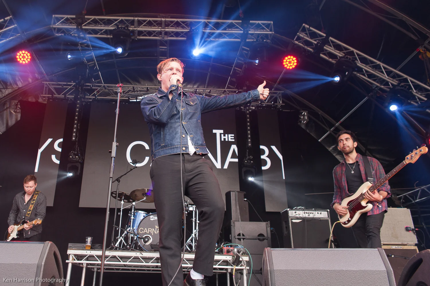 The Carnabys-2.jpg