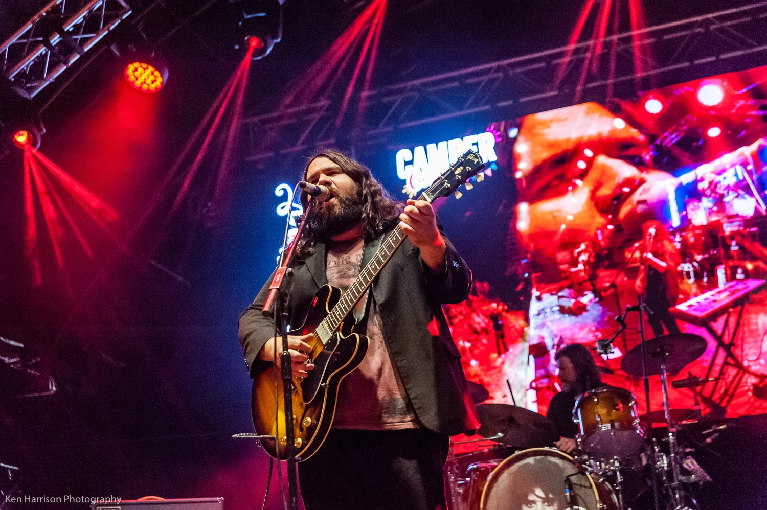 The Magic Numbers-3.jpg