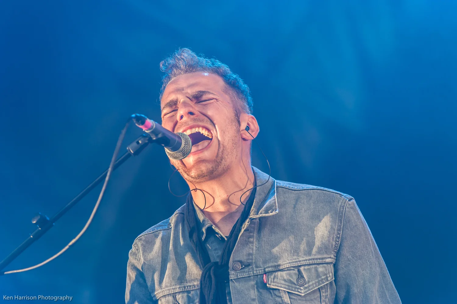 Toploader-11.jpg
