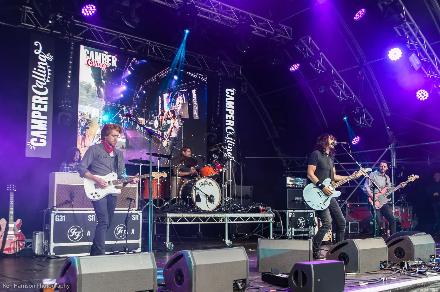 UK Foo Fighters-14.jpg