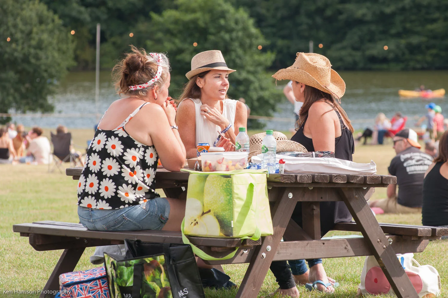 Camper Calling 2016-3.jpg