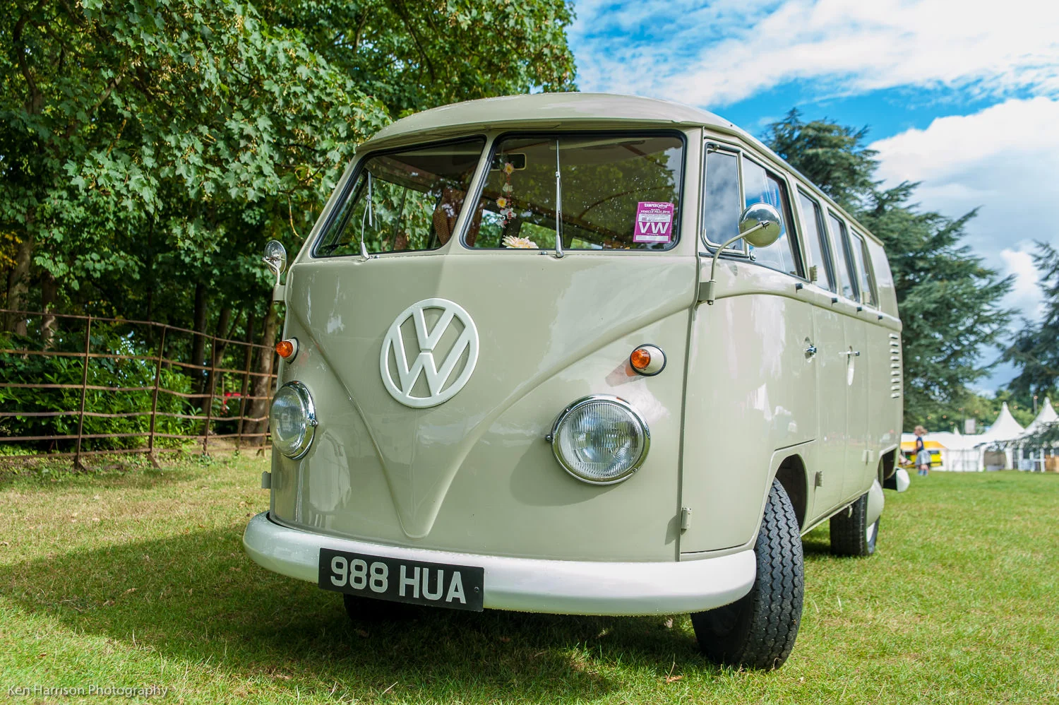 Camper Calling 2016-89.jpg