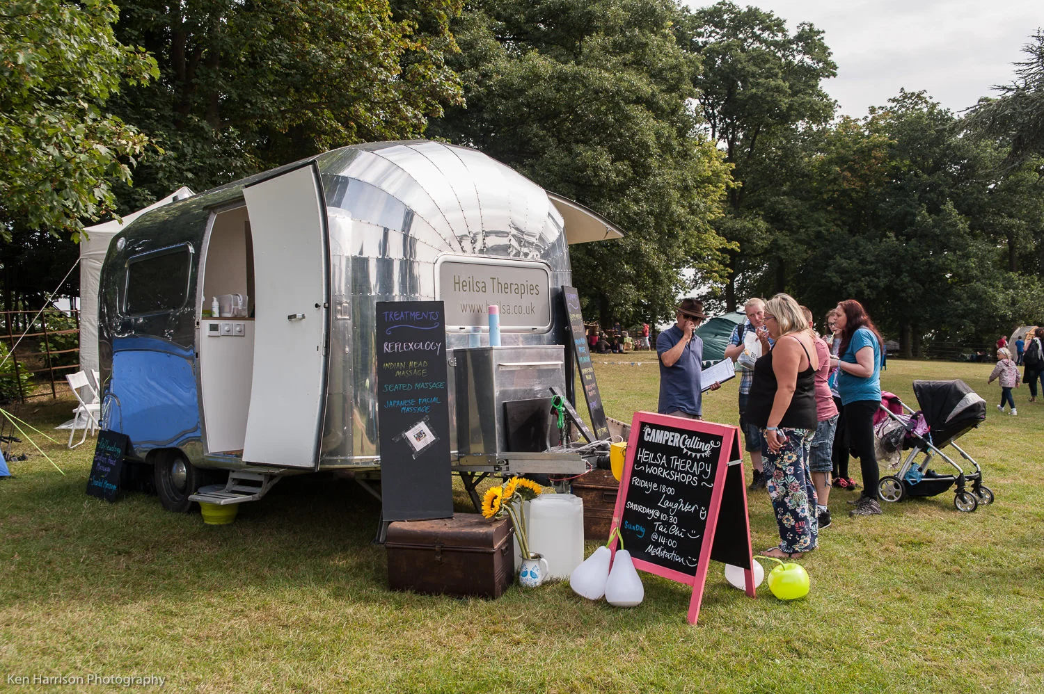 Camper Calling 2016-25.jpg