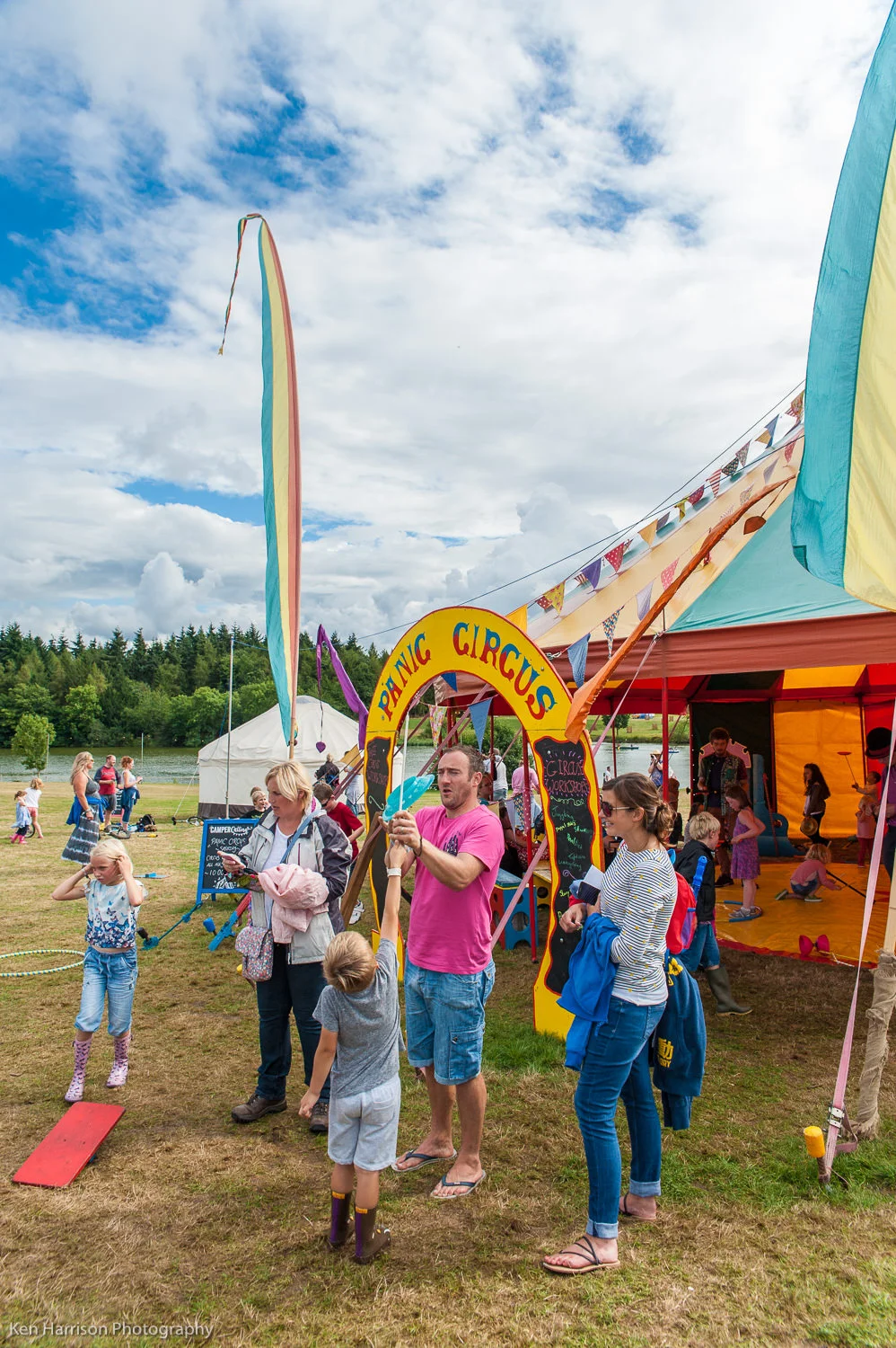 Camper Calling 2016-98.jpg