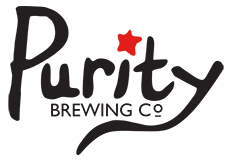 purity-web-logo2.png