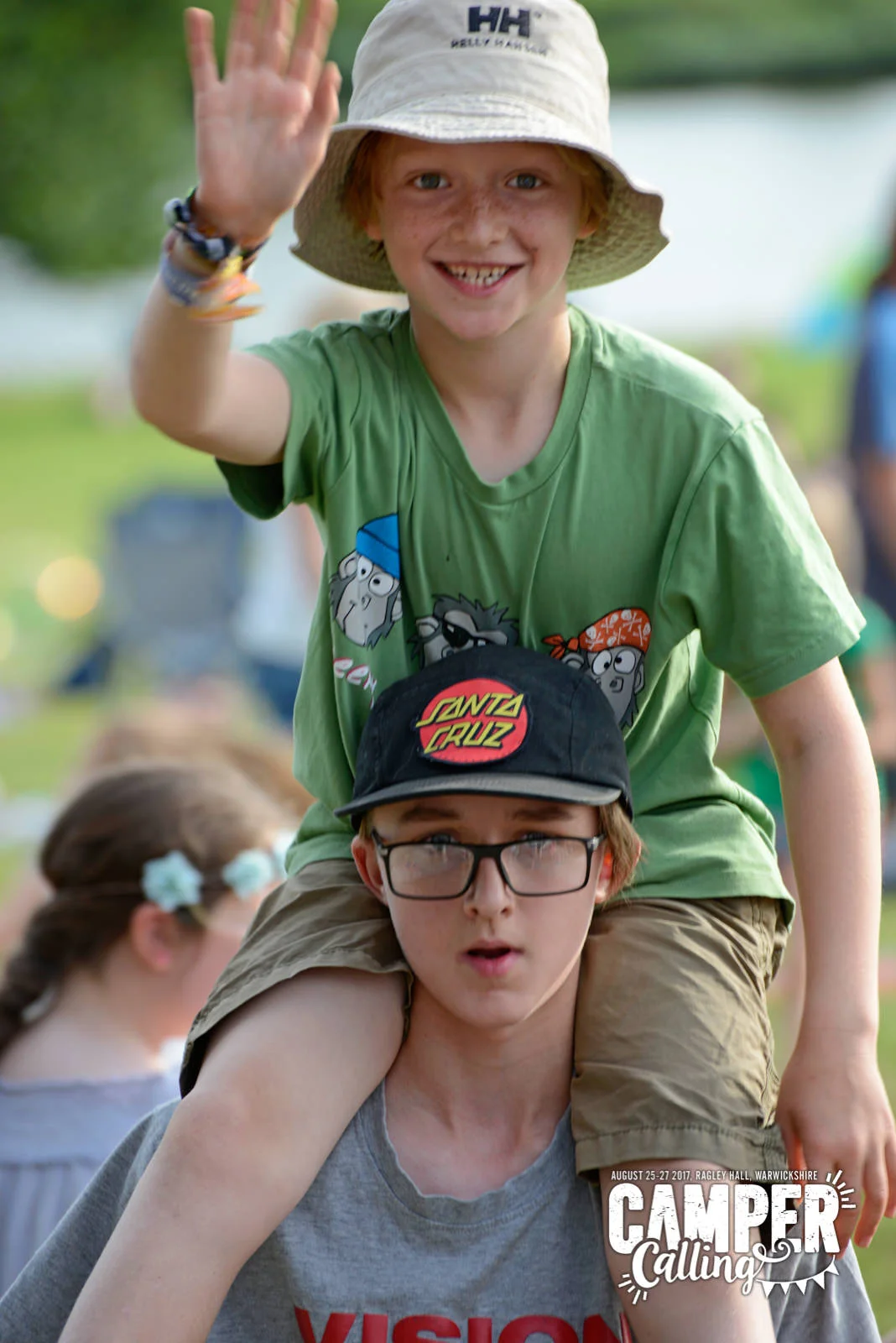 20170825-1746-GEN_CC17_0472.jpg