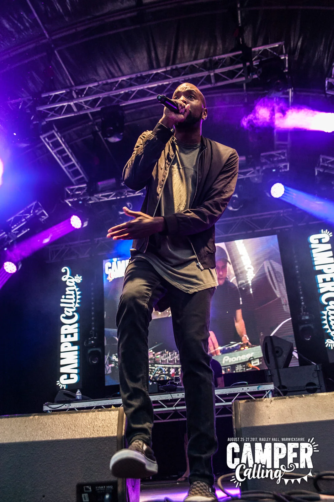 20170825-2015-Artful Dodger-13.jpg