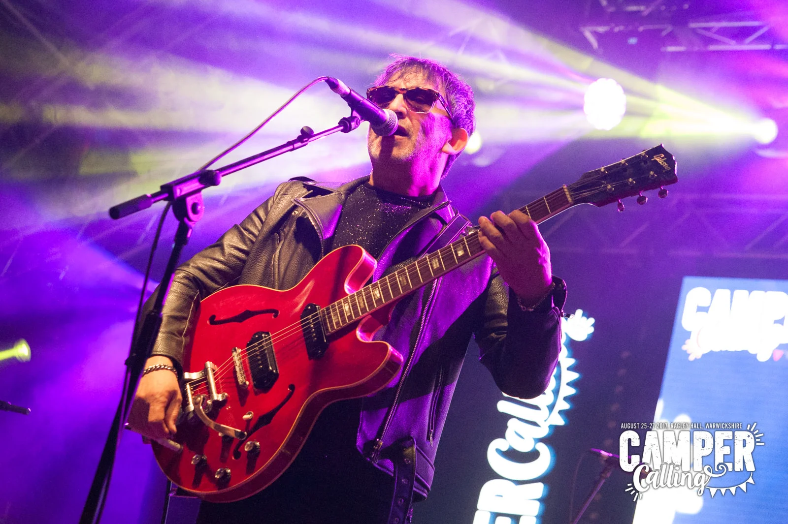 20170825-2144-The Lightning Seeds-12.jpg