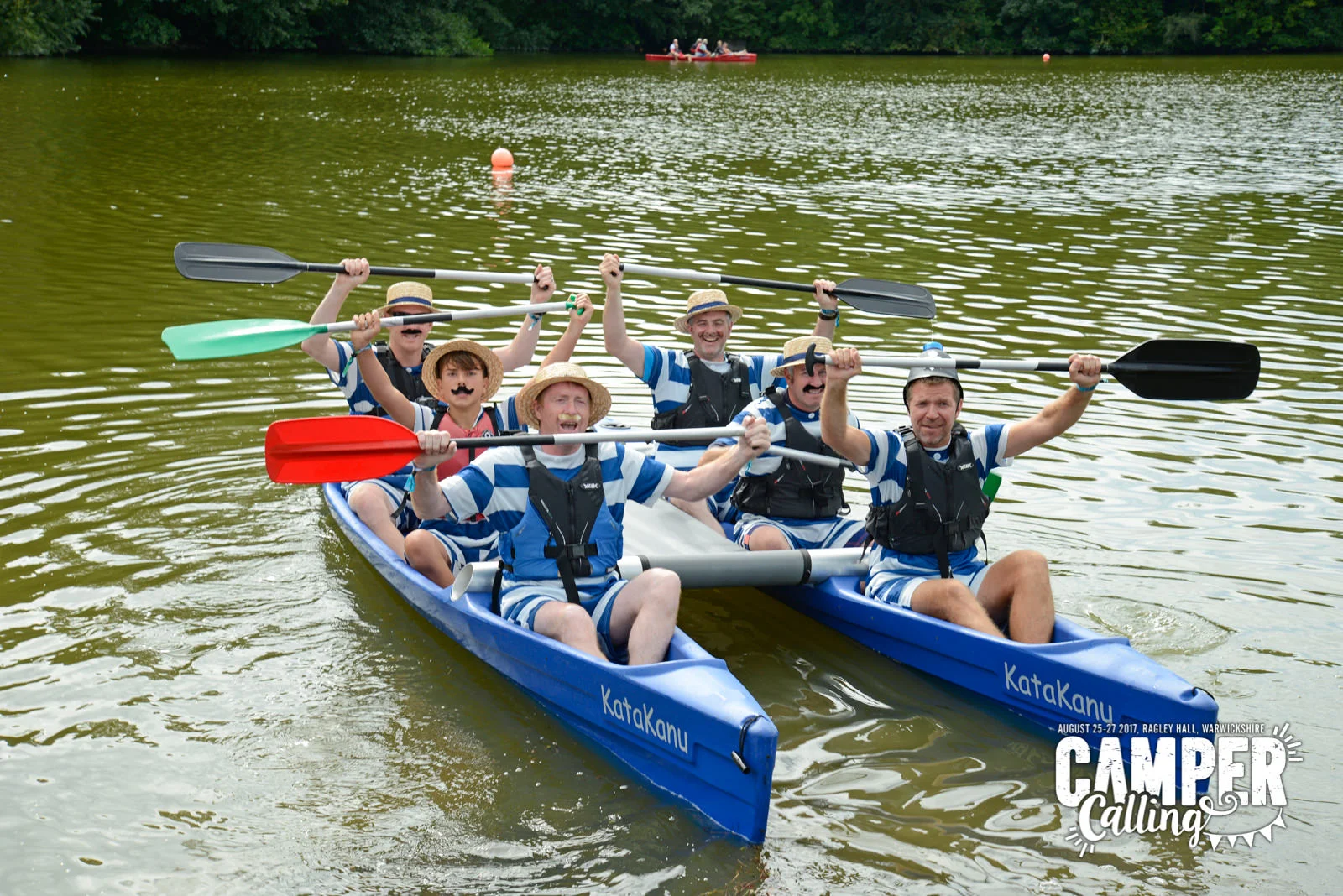 20170826-1117-BOATRACE_CC17_1115.jpg