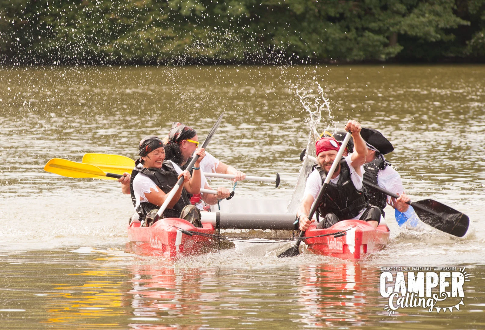 20170826-1105-Boat Race-28.jpg