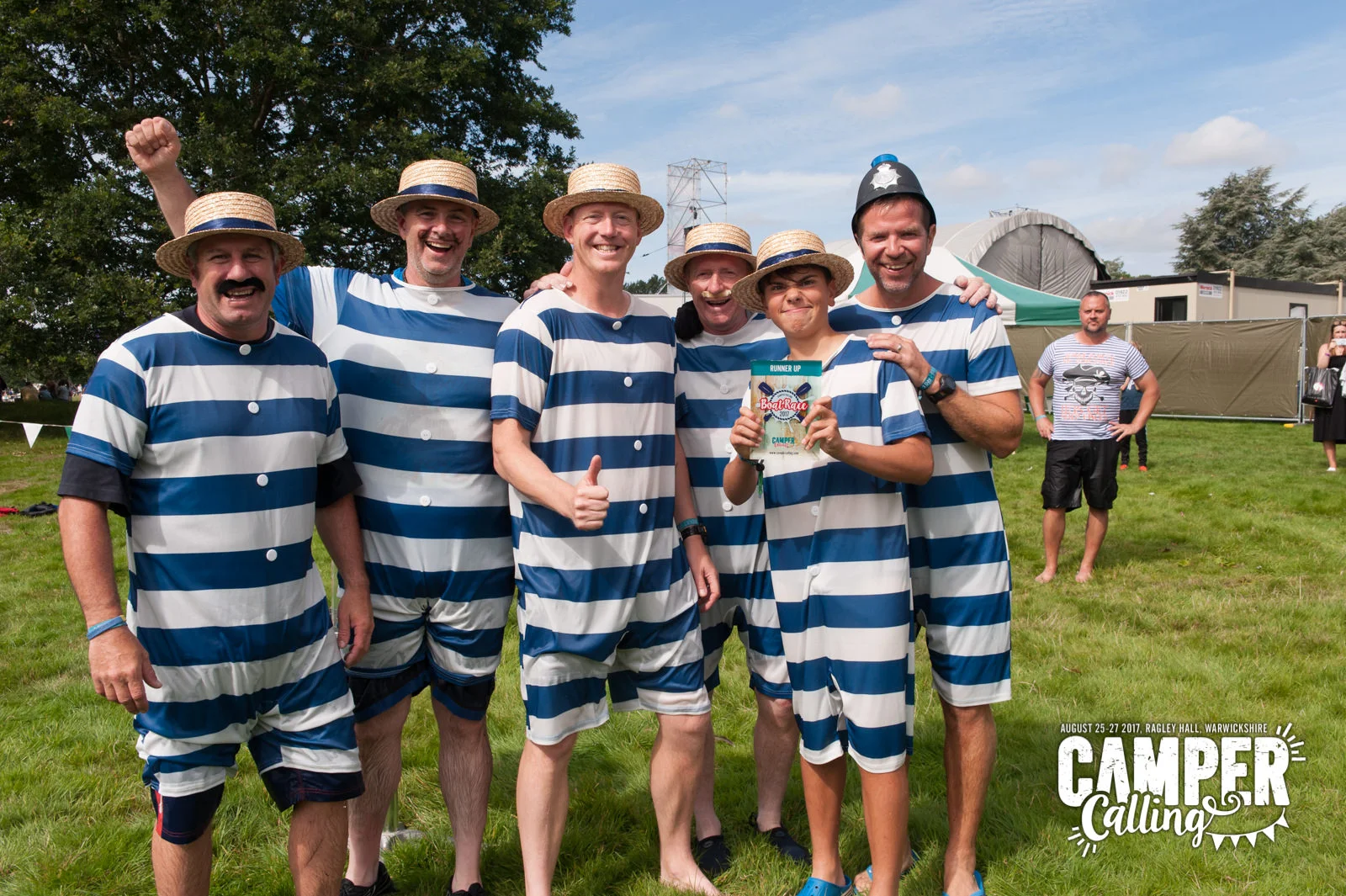 20170826-1128-Boat Race-42.jpg
