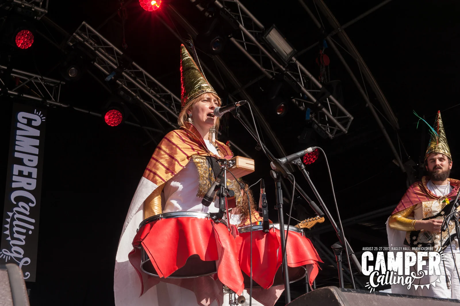 20170826-1614-King Lagoons Flying Swordfish Dance Band-1.jpg