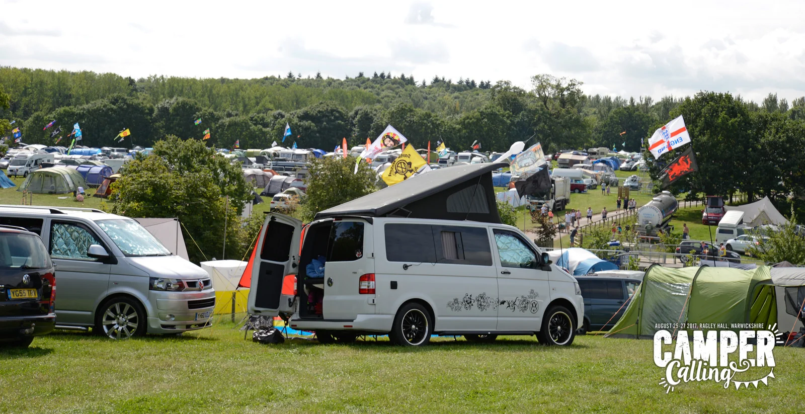 20170826-1219-CAMP_CC17_1212.jpg