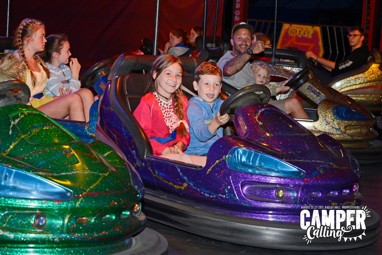 20170826-2048-FAIR_CC17_2228.jpg