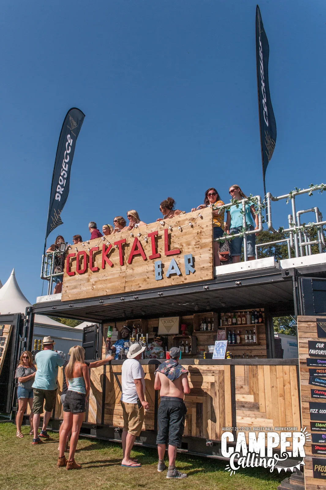 20170827-1519-Cocktail Bar.jpg