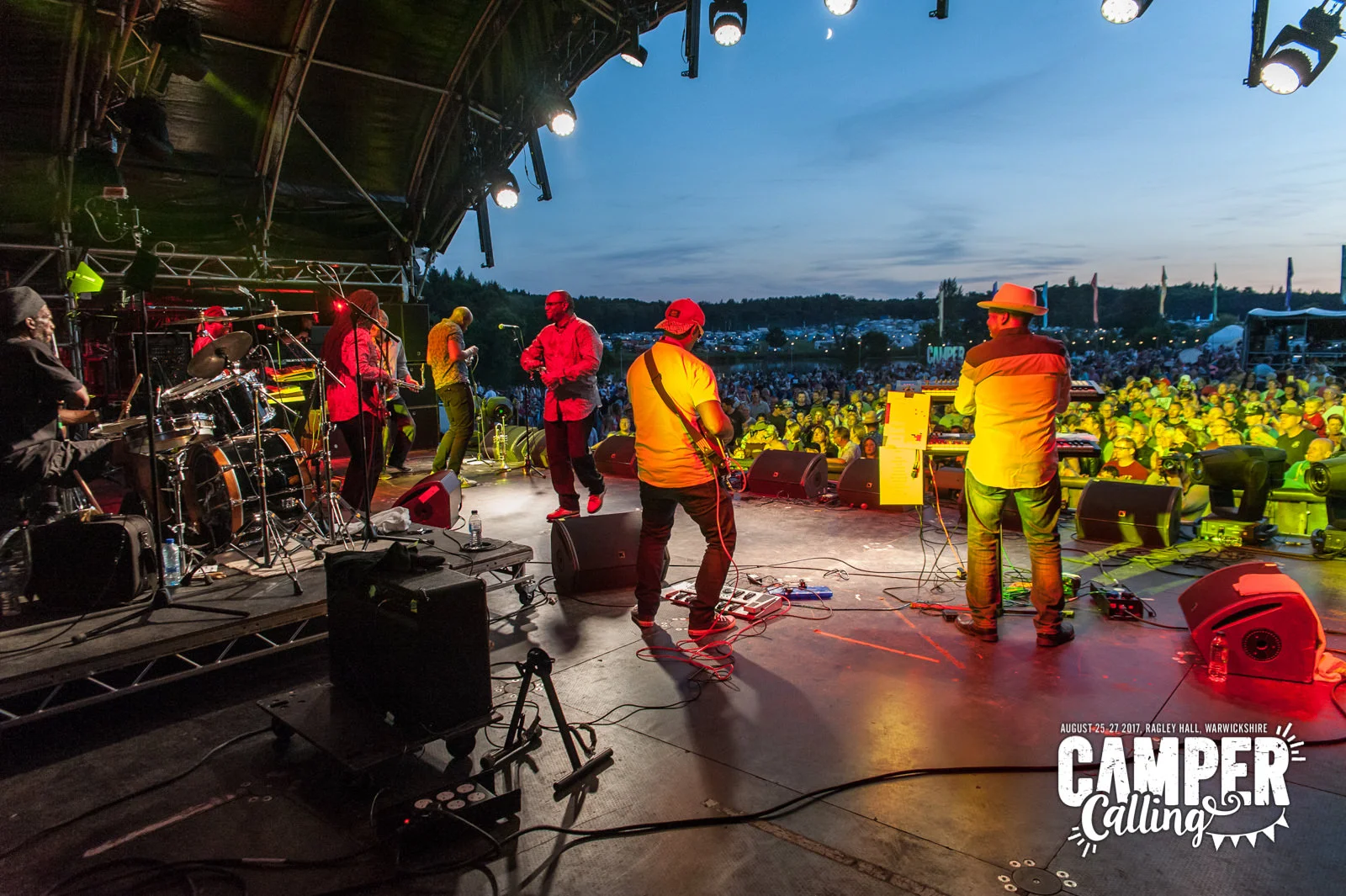 20170827-2019-Musical Youth-23.jpg