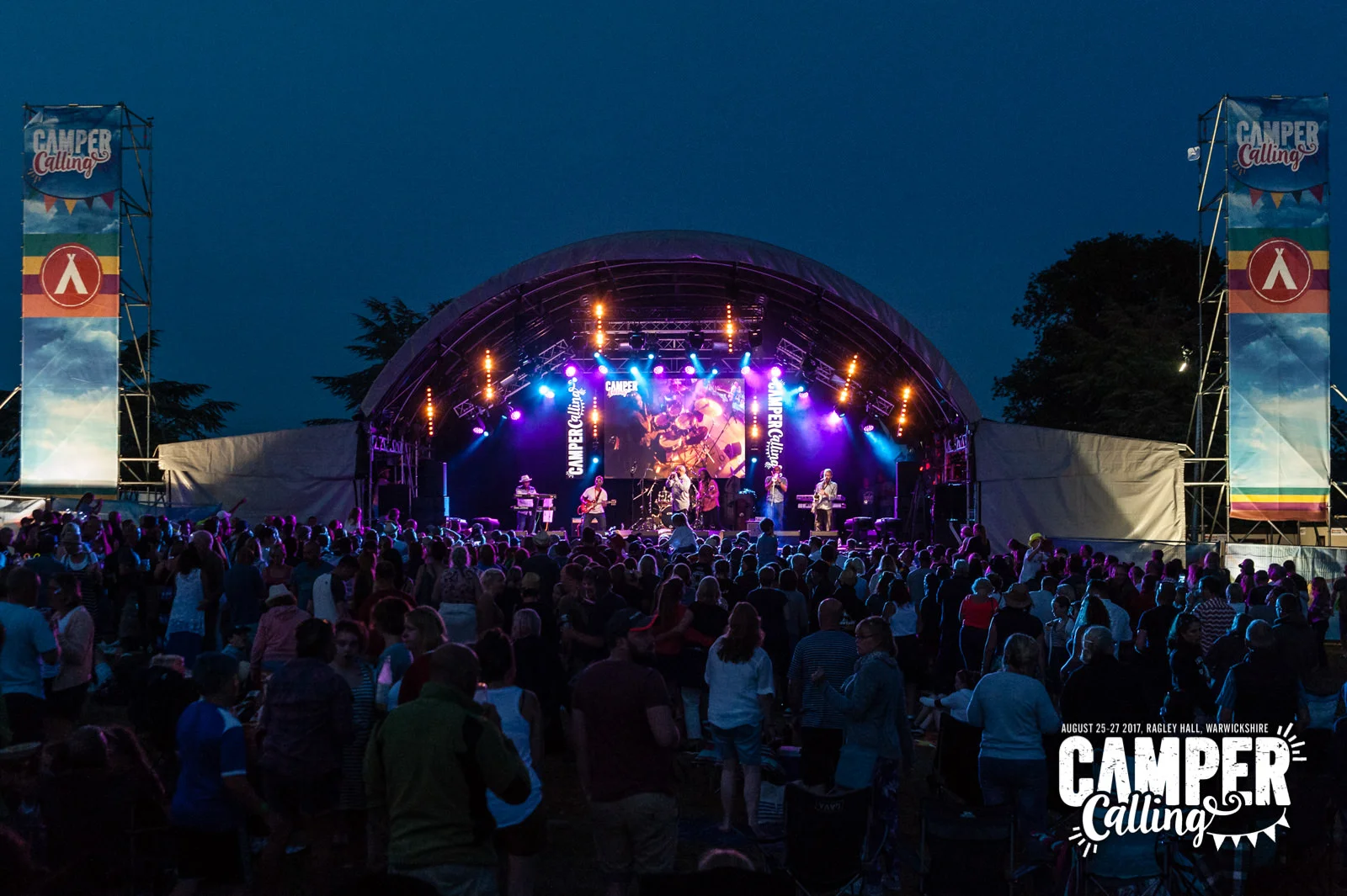 20170827-2031-Musical Youth-29.jpg