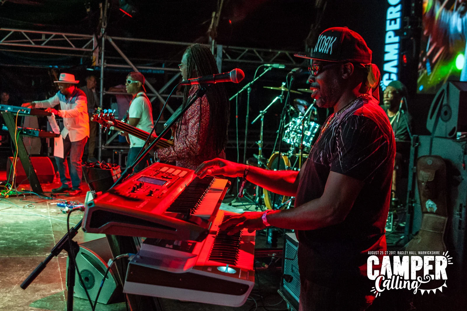 20170827-2020-Musical Youth-25.jpg