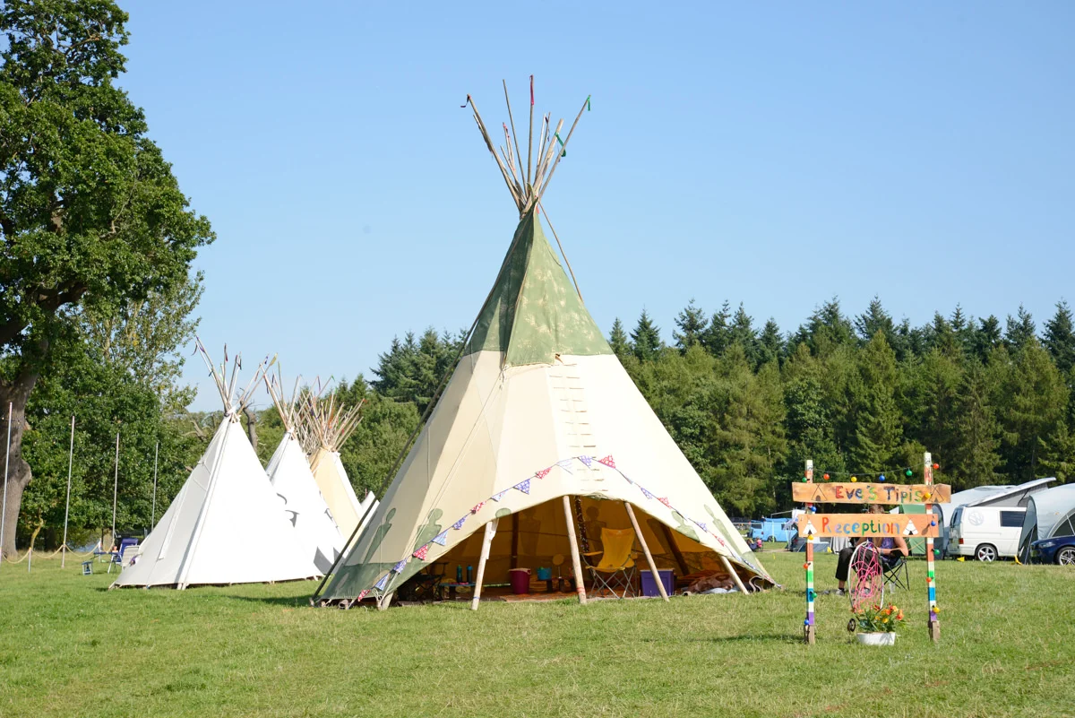 20170825-1523-CAMP_CC17_0219.jpg
