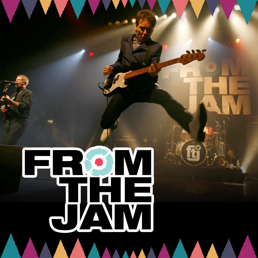 FromTheJamB.jpg