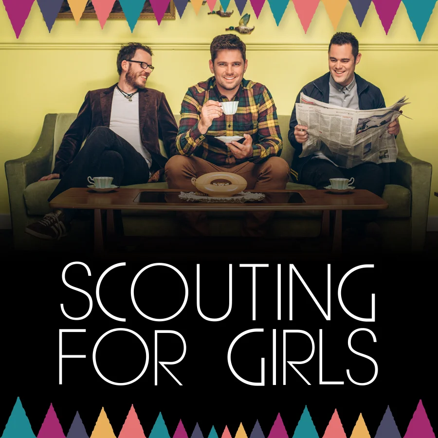 ScoutingForGirlsB.jpg