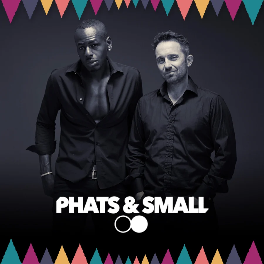 Phats&SmallWEB.jpg