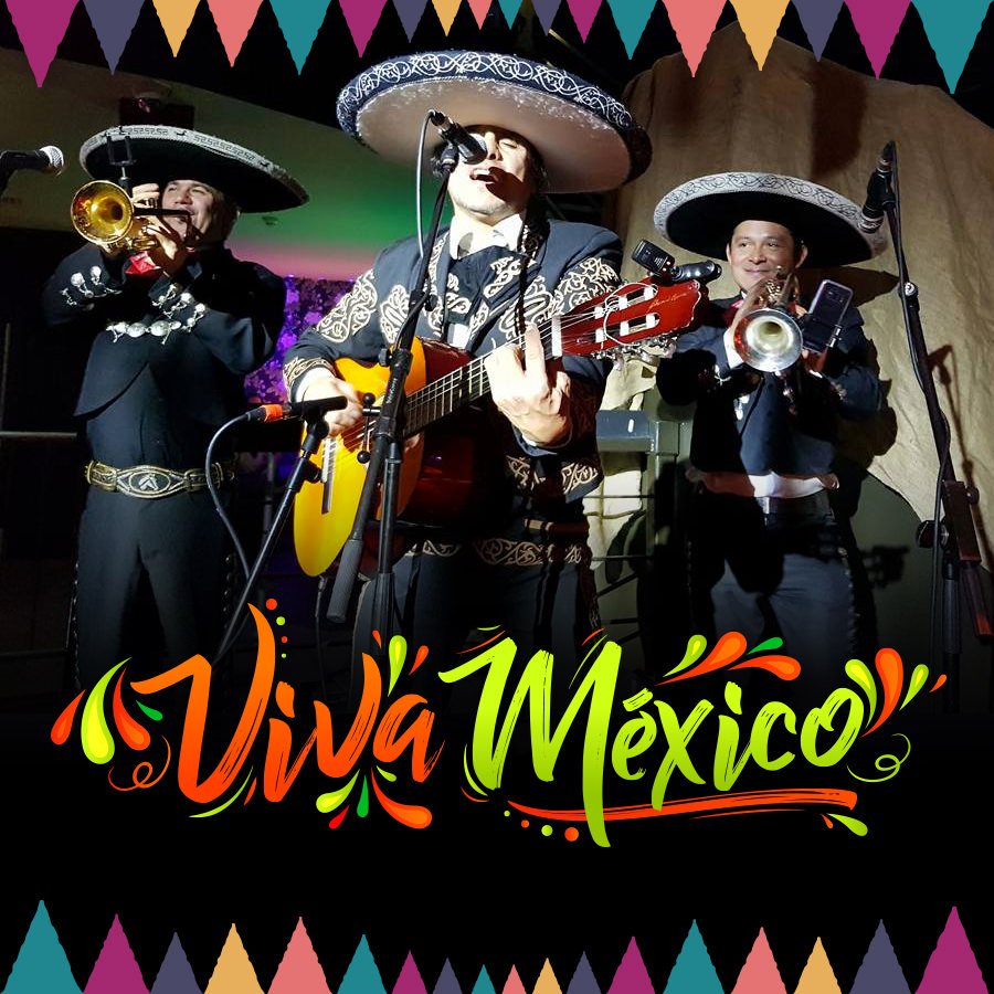Viva MexicoWEB.jpg