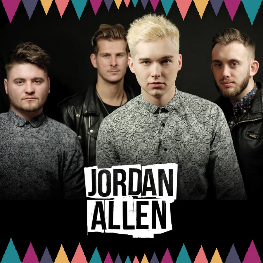 Jordan AllenWEB.jpg