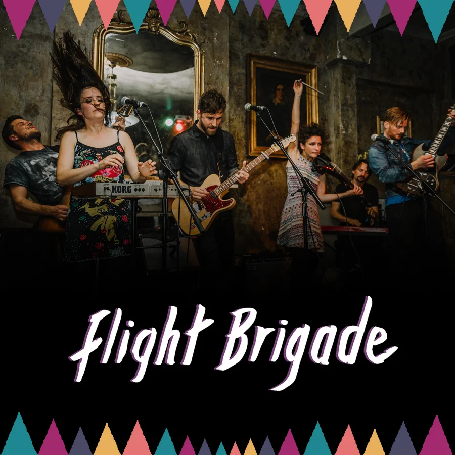 Flight BrigadeWEB.jpg