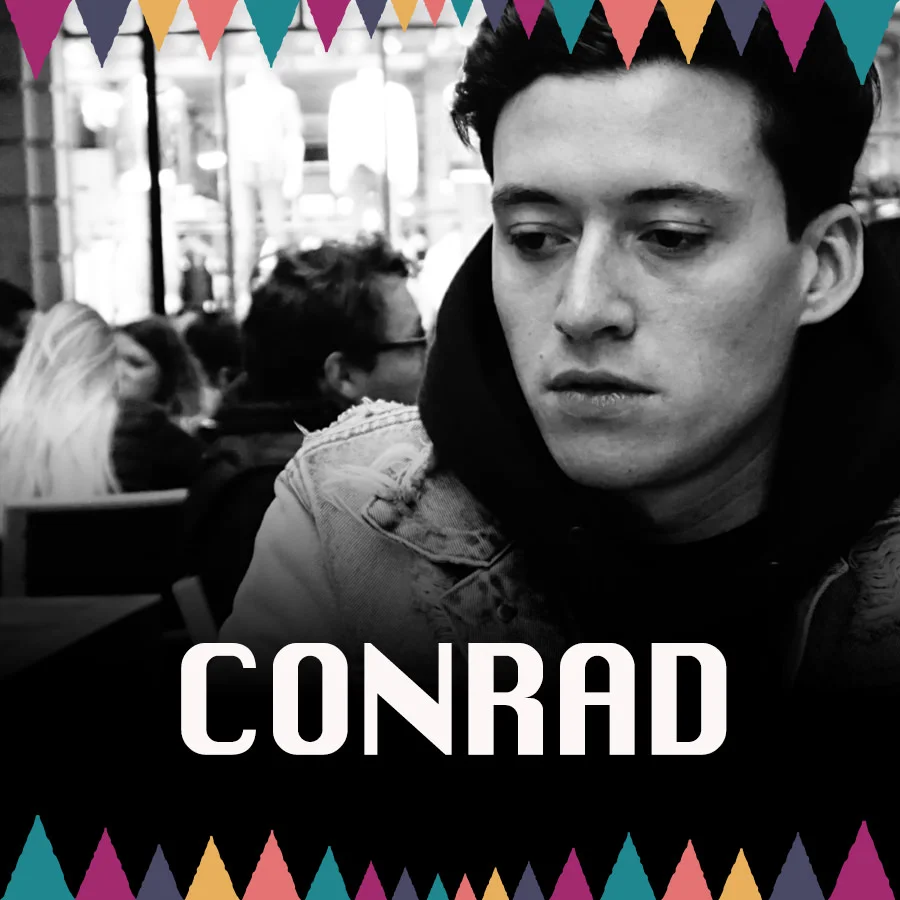 ConradWEB.jpg