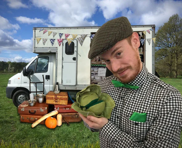 Waiter Promo Image Sprout.jpg