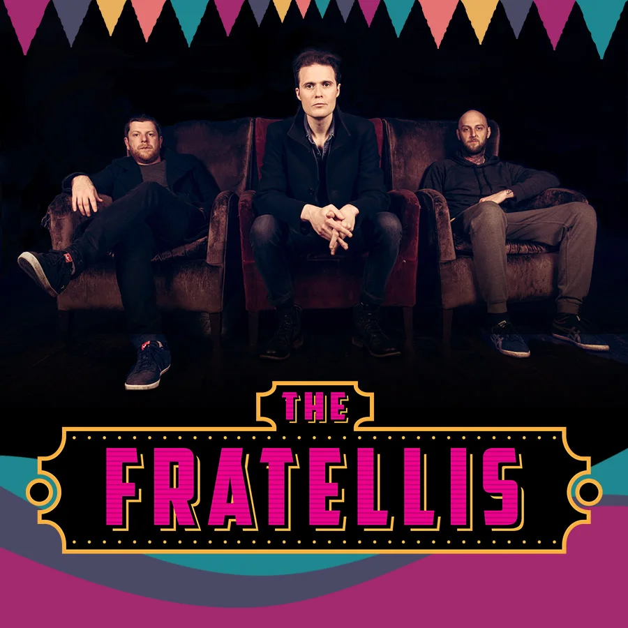 TheFratellisWEB.jpg