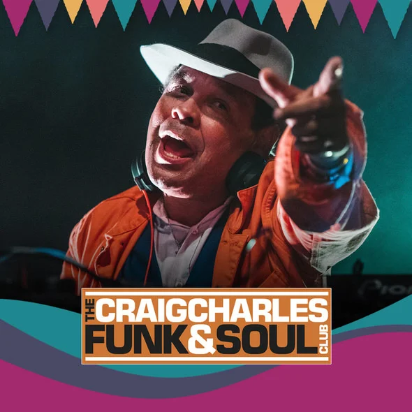 CraigCharlesWEB-1.jpg