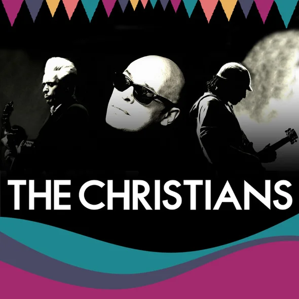 The ChristiansWEB.jpg